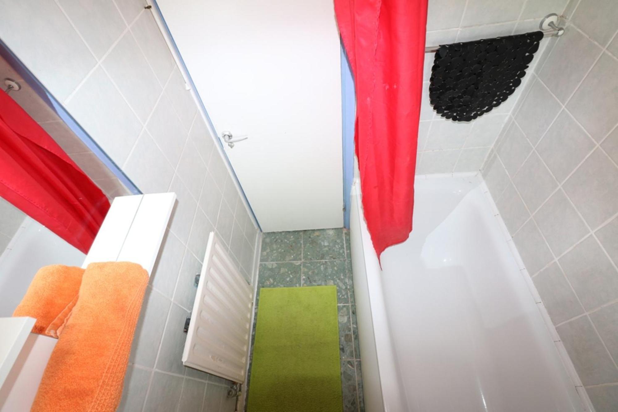 Apartamento Cosy 3 Bed Apt, Old Truman Brewery! Brick Lane, London, E1 Londres